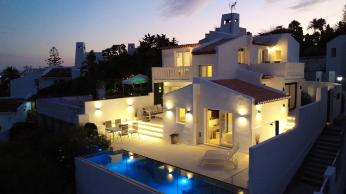 Image No.7-3 Bed Villa for sale