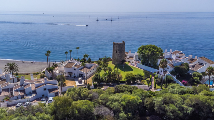 Image No.9-3 Bed Villa for sale