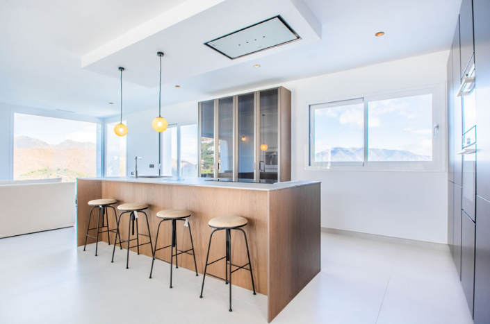 Image No.10-4 Bed Villa for sale