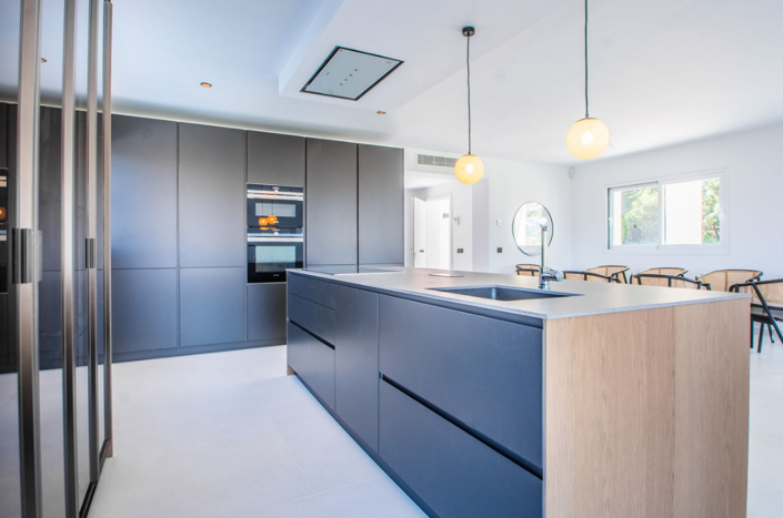 Image No.11-4 Bed Villa for sale