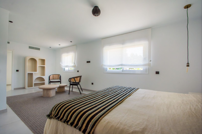 Image No.12-4 Bed Villa for sale