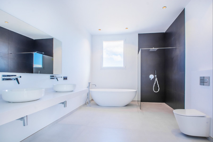 Image No.18-4 Bed Villa for sale