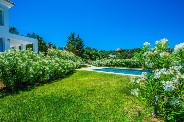 Image No.21-4 Bed Villa for sale