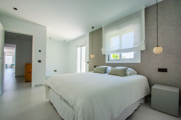 Image No.7-4 Bed Villa for sale