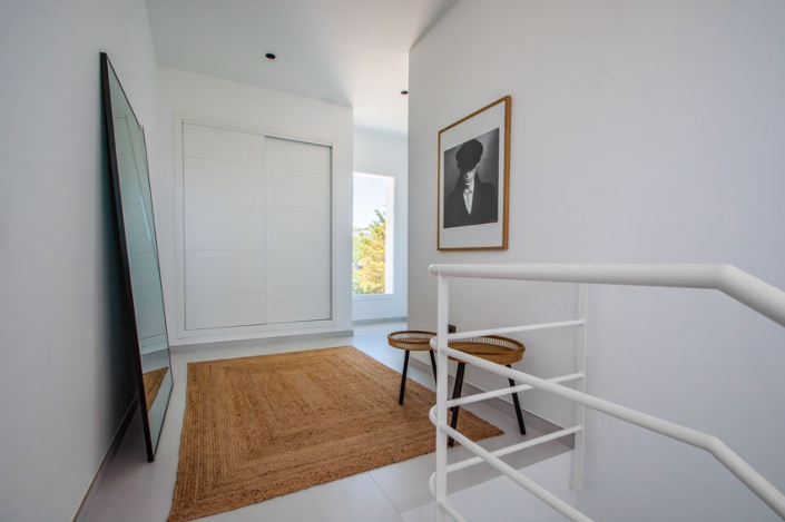 Image No.9-4 Bed Villa for sale