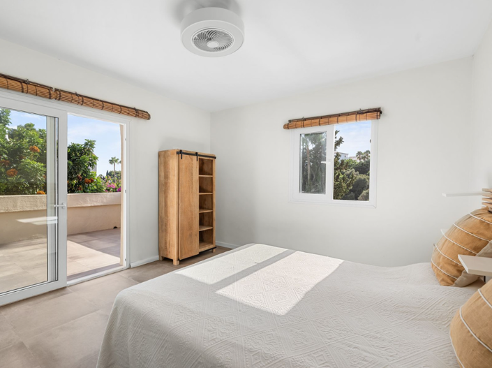 Image No.4-3 Bed Villa for sale