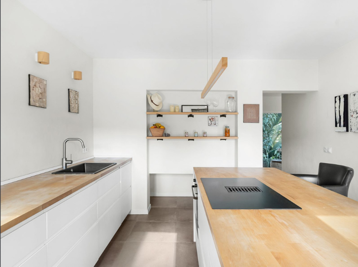 Image No.6-3 Bed Villa for sale