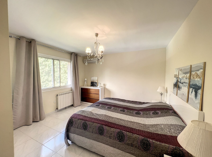 Image No.12-5 Bed Villa for sale