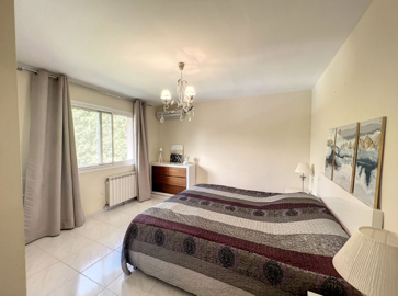 b98le8d7m9k3degpefzhs0lif8u4xzvzhwxtmggyekxx9