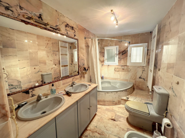 b98le8d7m9k3degpefzhs0lif8u4xzvzhwxtmggyekxx9