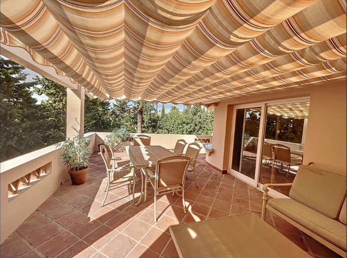 Image No.19-5 Bed Villa for sale