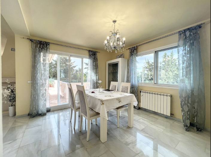 Image No.8-5 Bed Villa for sale