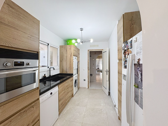 Image No.9-5 Bed Villa for sale