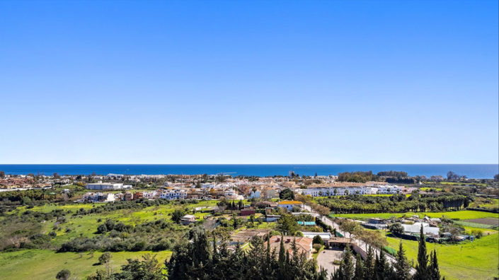 Image No.13-5 Bed Villa for sale