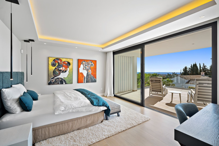 Image No.21-5 Bed Villa for sale