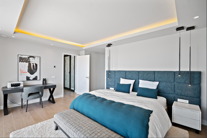 Image No.24-5 Bed Villa for sale