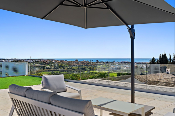 Image No.26-5 Bed Villa for sale