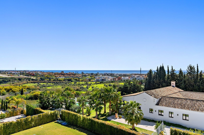 Image No.28-5 Bed Villa for sale