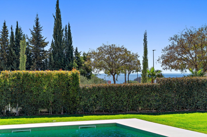 Image No.3-5 Bed Villa for sale