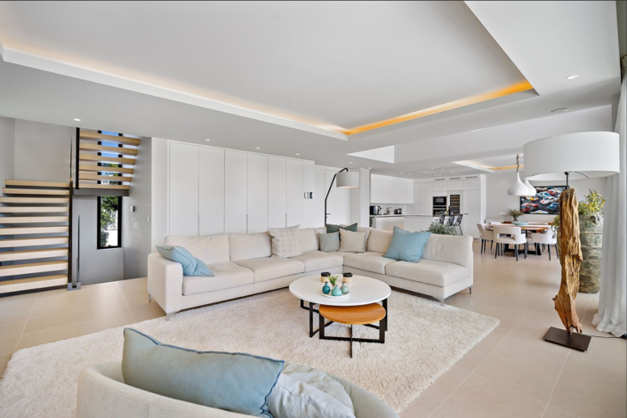 Image No.30-5 Bed Villa for sale