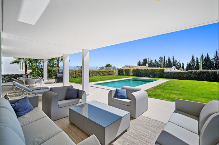 Image No.39-5 Bed Villa for sale