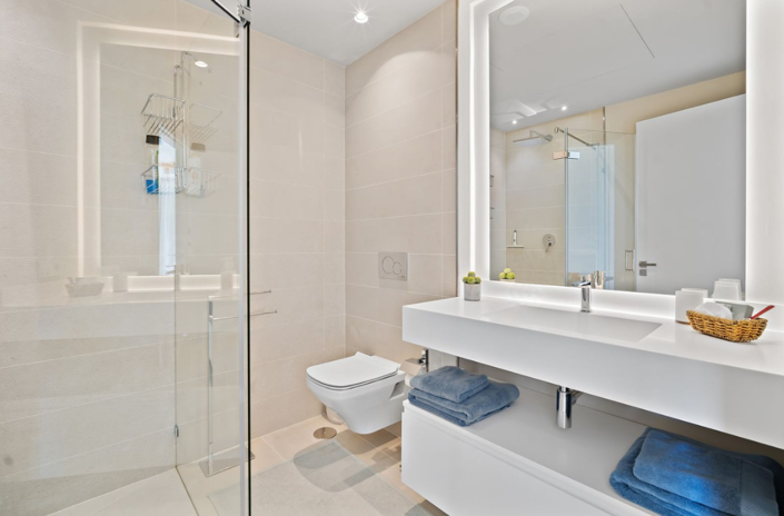 Image No.8-5 Bed Villa for sale