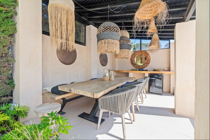 Image No.12-5 Bed Villa for sale