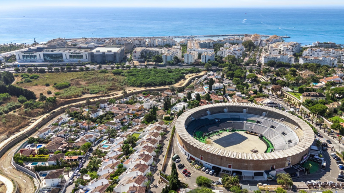 Image No.4-5 Bed Villa for sale