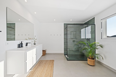 b98le8d7m9k3degpefzhs0lif8u4xzvzhwxtmggyekxx9