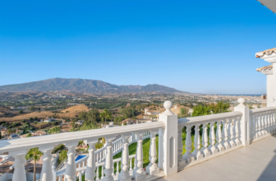 b98le8d7m9k3degpefzhs0lif8u4xzvzhwxtmggyekxx9