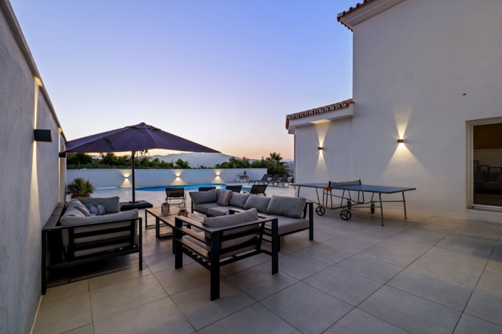 Image No.16-6 Bed Villa for sale