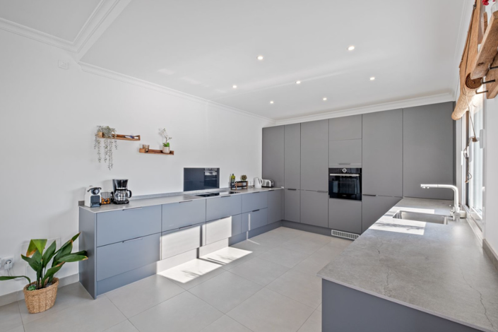 Image No.19-6 Bed Villa for sale