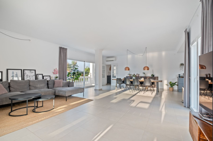 Image No.23-6 Bed Villa for sale