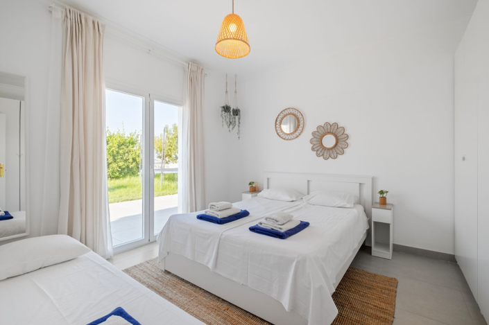 Image No.24-6 Bed Villa for sale