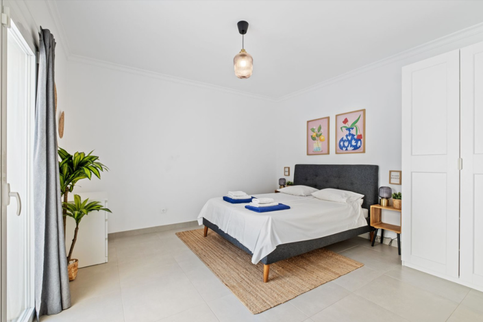 Image No.25-6 Bed Villa for sale