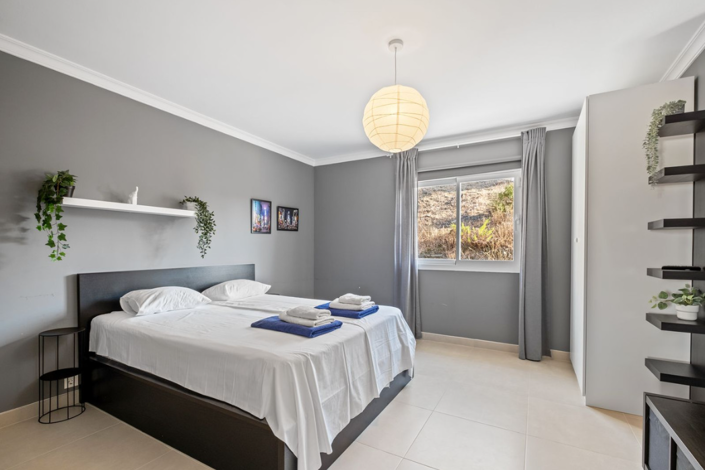 Image No.29-6 Bed Villa for sale