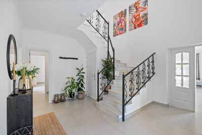 b98le8d7m9k3degpefzhs0lif8u4xzvzhwxtmggyekxx9