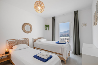 b98le8d7m9k3degpefzhs0lif8u4xzvzhwxtmggyekxx9