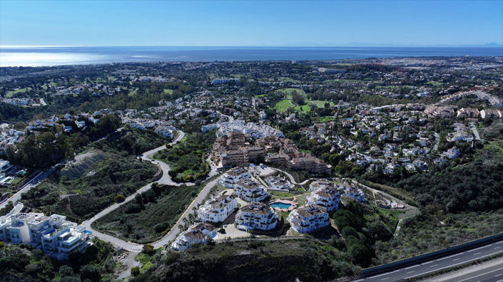 Image No.23-2 Bed Apartment for sale