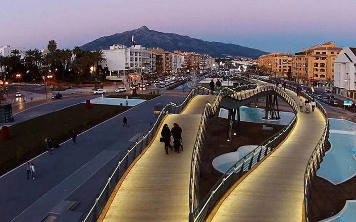 Image No.22-3 Bed Apartment for sale