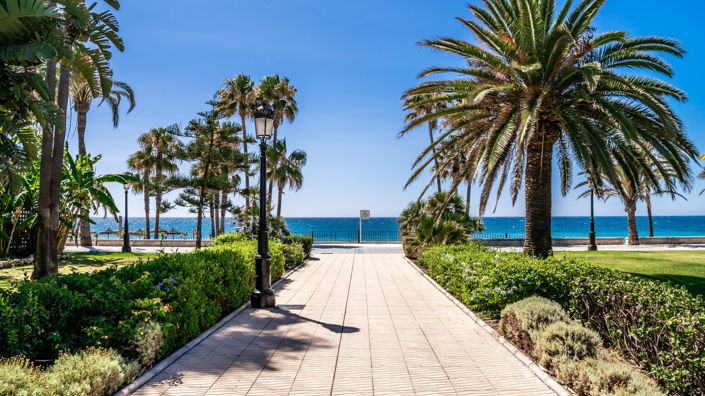 Image No.6-3 Bed Apartment for sale