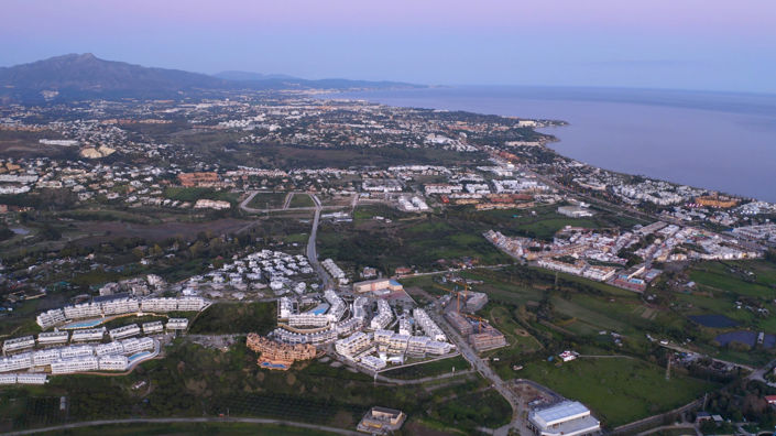 Image No.17-3 Bed Apartment for sale