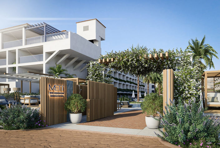 Image No.25-3 Bed Apartment for sale