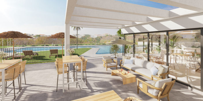 Image No.13-2 Bed Apartment for sale