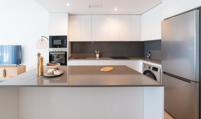 Image No.3-3 Bed Apartment for sale