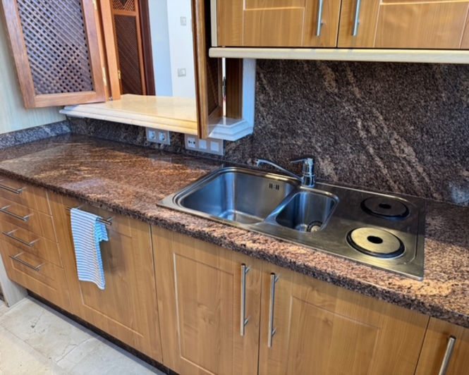 Image No.20-2 Bed Apartment for sale