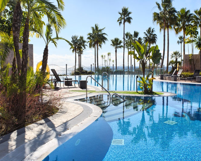 Image No.6-2 Bed Apartment for sale