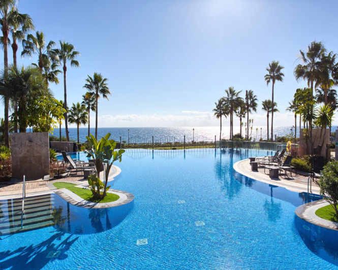 Image No.7-2 Bed Apartment for sale