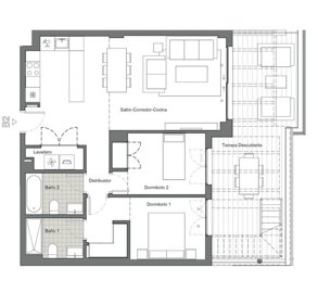 cf511617-de09-4461-a014-99afd6d358fb