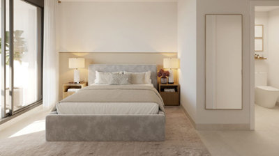 b98le8d7m9k3degpefzhs0lif8u4xzvzhwxtmggyekxx9